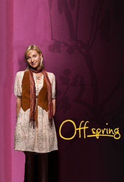 Offspring-123movies