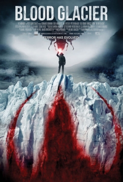 Blood Glacier-123movies
