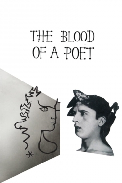 The Blood of a Poet-123movies