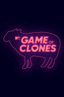 Game of Clones-123movies