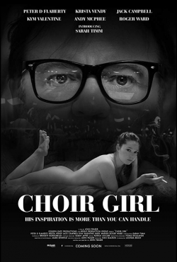 Choir Girl-123movies