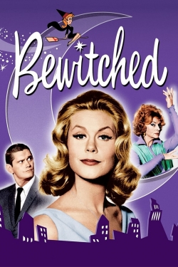 Bewitched-123movies