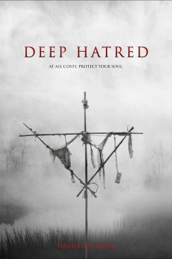 Deep Hatred-123movies