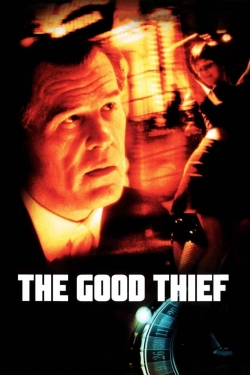 The Good Thief-123movies