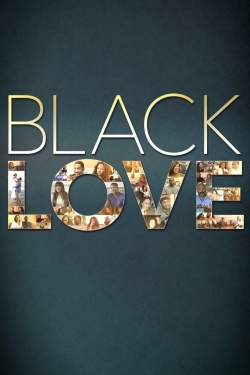 Black Love-123movies