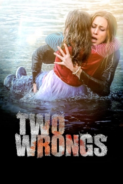 Two Wrongs-123movies