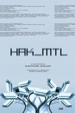 HAK_MTL-123movies