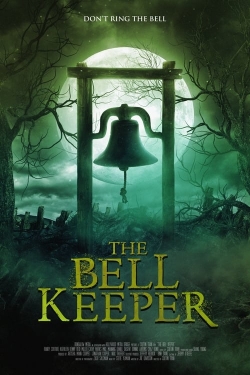The Bell Keeper-123movies