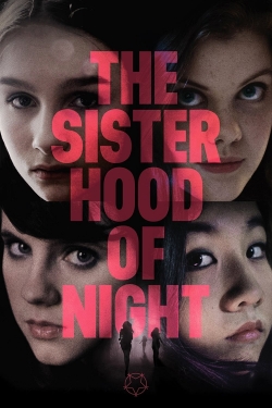 The Sisterhood of Night-123movies