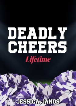 Deadly Cheers-123movies