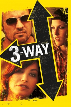 Three Way-123movies