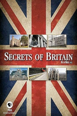 Secrets of Britain-123movies