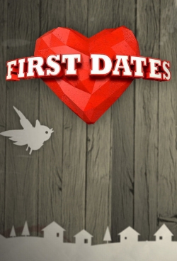 First Dates-123movies