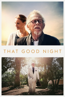 That Good Night-123movies