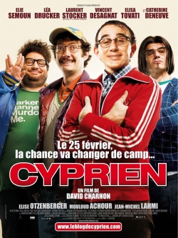 Cyprien-123movies