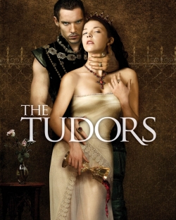 The Tudors-123movies