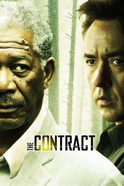 The Contract-123movies