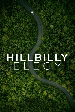 Hillbilly Elegy-123movies