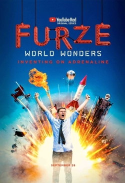 Furze World Wonders-123movies