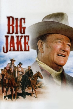 Big Jake-123movies