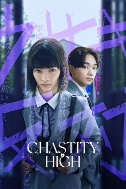 Chastity High-123movies