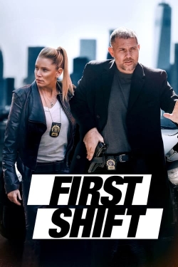 First Shift-123movies