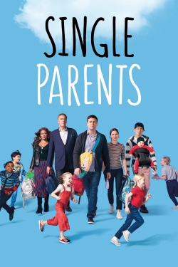 Single Parents-123movies
