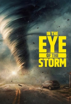 In the Eye of the Storm-123movies