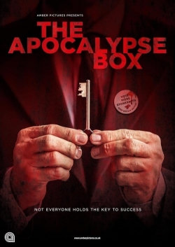 The Apocalypse Box-123movies