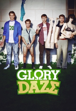 Glory Daze-123movies