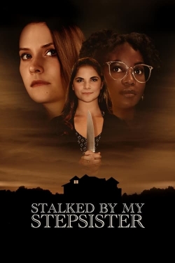 Stalked by My Stepsister-123movies