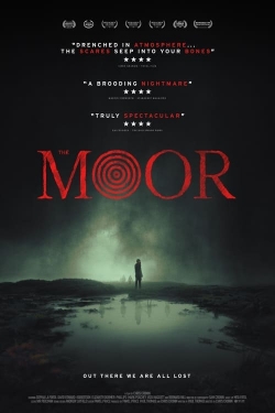 The Moor-123movies