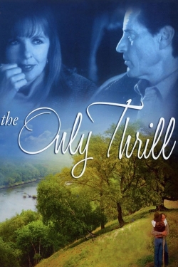 The Only Thrill-123movies