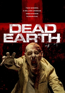 Dead Earth-123movies