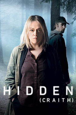 Hidden-123movies