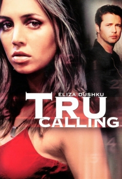 Tru Calling-123movies