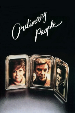 Ordinary People-123movies