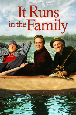 It Runs in the Family-123movies