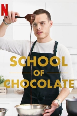 School of Chocolate-123movies