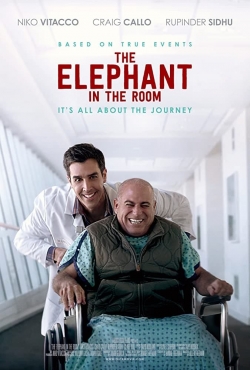 The Elephant In The Room-123movies