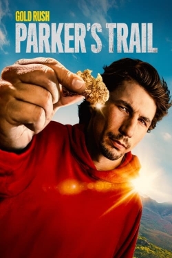 Gold Rush - Parker's Trail-123movies