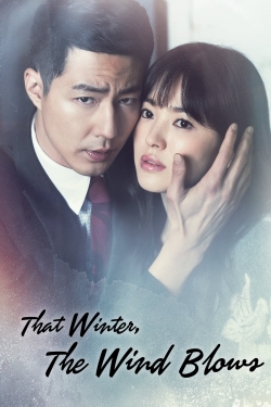 That Winter, The Wind Blows-123movies