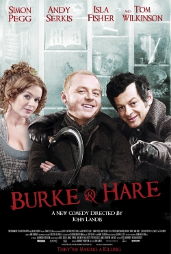 Burke & Hare-123movies
