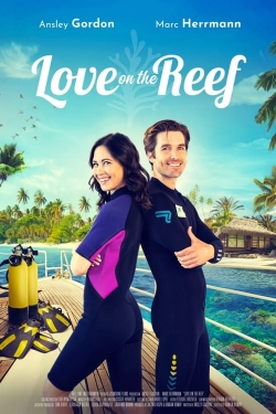 Love on the Reef-123movies