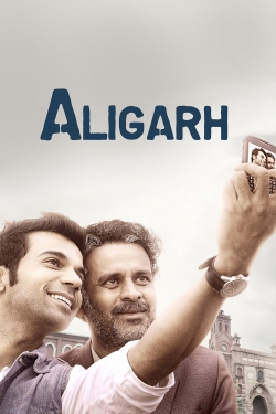 Aligarh-123movies