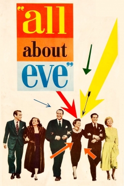 All About Eve-123movies