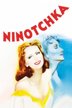 Ninotchka-123movies