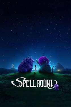 Spellbound-123movies