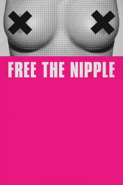 Free the Nipple-123movies