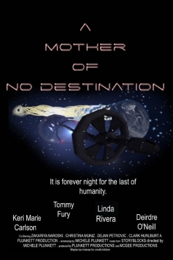 A Mother of No Destination-123movies